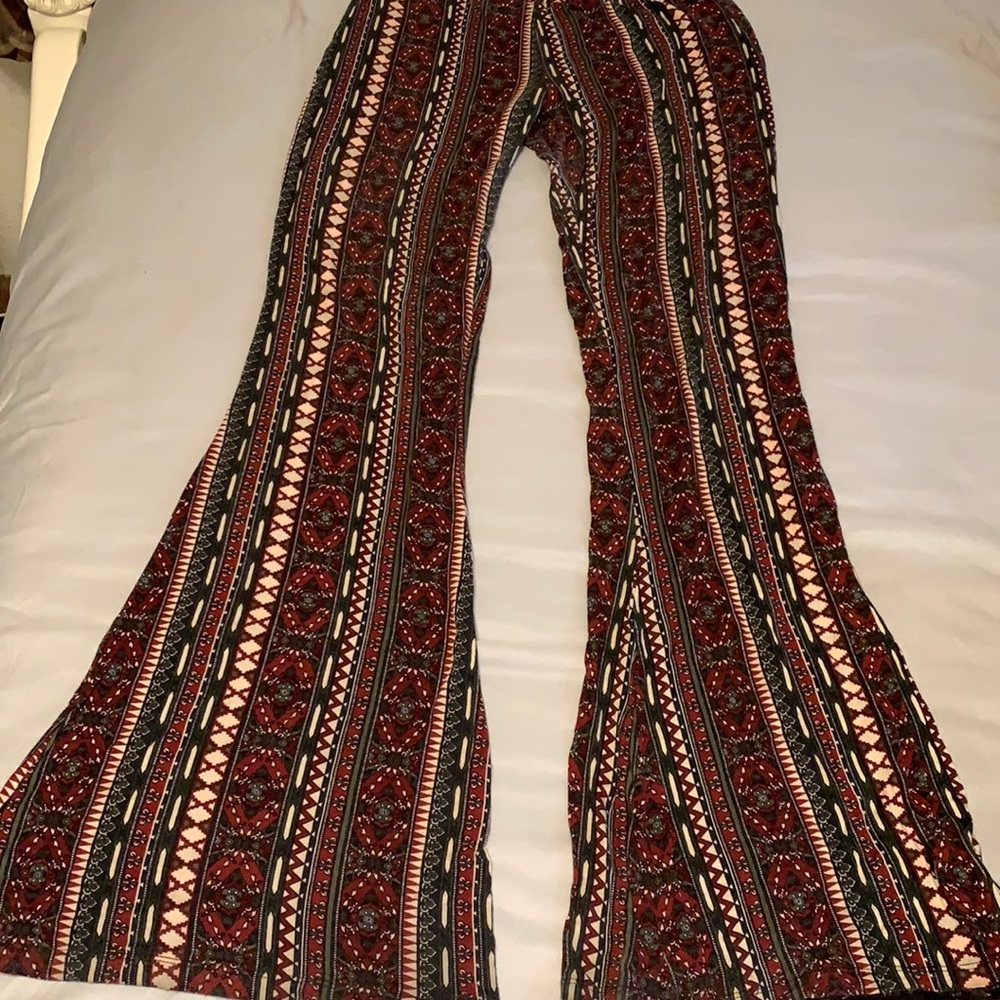 Selling my closet